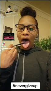 I am so grateful to be alive and able to help people around the world!...