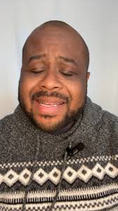 If they say why? Why? Just tell ‘em that it’s human nature. Michael  Jackson/Boyz II Men cover. #acapella