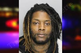 James Duffey — Cobb County Jail Bookings