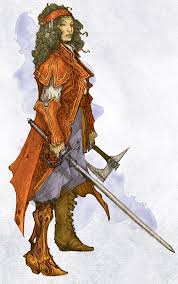 Magic weapons have enhancement bonuses ranging from +1 to +5. Castle Ravenloft Curse Of Strahd 5etools