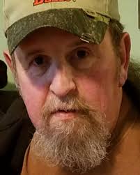 Richard D. Reeves Obituary April 11, 2025