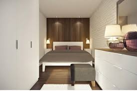 Ancak küçük ve dar odalarda ışığın etkisini ve derinliğini kullanmak daha önemli bir hale geliyor. Dar Yatak Odalari Icin Dekorasyon Fikirleri Kadin Ve Trend Moda Guzellik Ve Saglik Blogu