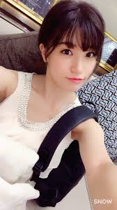 Kabar10 mengumpulkan 10 di antaranya. Terungkap Artis Girl Band Ini Ternyata Bintang Top Film Dewasa Di Jepang Halaman All Pos Kupang