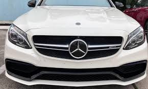 Image result for Diamond White 2018 C