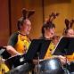 Holiday Scholarship Concert event in Boone, NC