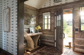 Odoo property and real estate management module to maintain properties, rent agreement, rent schedules developed by serpent consulting services pvt. There When You Need Personalized Property Management Homestead Magazine Jackson Hole Architecture Interior Design Art