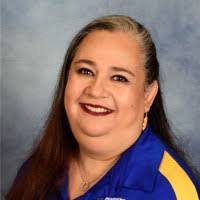 Diamond Ramirez's Instagram, Twitter & Facebook