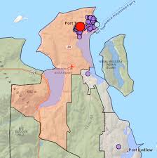 Rogers wireless customers are reporting a massive outage monday morning, with some people saying they are unable to make calls or use the internet. Wind Knocks Out Power For Thousands In Port Townsend Area Peninsula Daily News