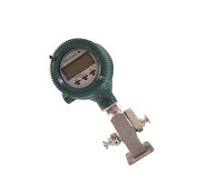 1Pc Yokogawa Dcs CP133E-16-S1 New uq#PDS | eBay
