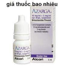Ghim Của Giathuoc Baonhieu Tren Giathuocbaonhieu