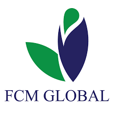 With the help of fcm you can send notifications and messages to your client's app. Fcm Global Wearefcm Fcm Global Fcm Global