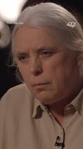 «Je viens d'une famille de 10 enfants. Je sais c'est quoi ne pas avoir  assez à manger.» Patsy Gallant et Manon Massé discutent de la pauvreté au  Québec. 💔, 🔗 Voyez l'épisode complet de Pour une fois ...