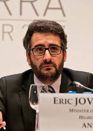 Èric Jover