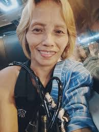 Virginia Balmes's Instagram, Twitter & Facebook