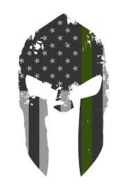 Large collections of hd transparent punisher skull png images for free download. Car Truck Decals Emblems License Frames Punisher Skull Thin Green Line American Flag Subdued Decal Sticker Graphic Mazicorp Com