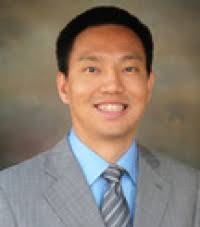 Dr. Kishore Babu Narra M.D., Physiatrist (Physical Medicine)