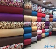 استيراد قماش من تركيا أفضل 17 جهة توفرها لك بجودة عالية عرب تركيا