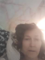 Port Townsend Community