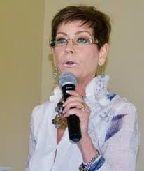 High Gear Template Bulletin 2019-2020 (Oct 09, 2019)