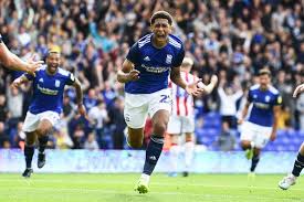 Current transfer rumours targeting jude bellingham and his transfer history before joining borussia dortmund fc. Manchester United Interested In Jude Bellingham Transfer Manchester Evening News