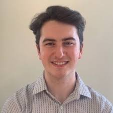 Nathan Lee's Profile