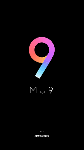 Power off phone , remove battery , insert back 2. Asus Zenfone Go X014d Custom Rom Download Stock Rom Asus Zenfone Go Zb452kg Beritahu Cara Ini Sudah Test Silahkan Lakukan Seperti Divideo Mongoromo