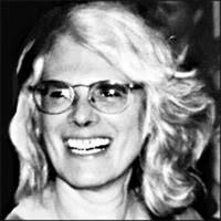 MERYL COHEN Obituary (2020)