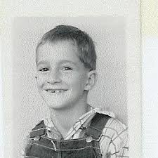 Gail Paulson Alexander's Memorial Website