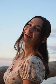 Meet the 2021 Rosa Parks scholars