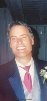 Terry Ryan Frazier Obituary December 11, 2022