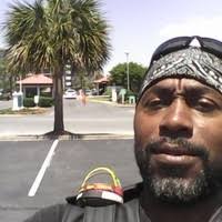 Benjamin Bean Email & Phone Number