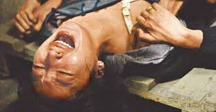Image result for hiáº¿p dÃ¢m