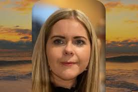 This is Heather Willis, a...