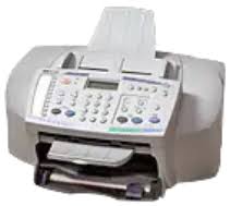 Windows xp, windows vista, windows 7, windows 7 64 bit, windows 8, windows 8 64 bit, windows 10, windows 10 64 bit. Hp Officejet K80 Printer Drivers Software Download