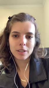 Sobre as imposições do “se...