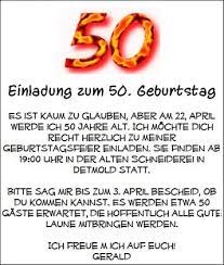 Geburtstag, einladungskarten zum 2 geburtstag, einladungskarte 2 geburtstag, text witzige geburtstagssprüche für junge leute | alfred b. Einladungskarte Einladung 50 Geburtstag Einladung 50 Geburtstag Lustig Einladungskarten Zum 50