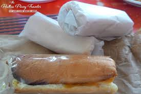 Metro Manila Malabon City Food Trip The Restless Pinoy Traveler