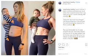 We did not find results for: How To Start A Bomb Fitness Account With Examples