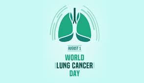 We hope you enjoy this resource! Lung Cancer Archives Veritalife