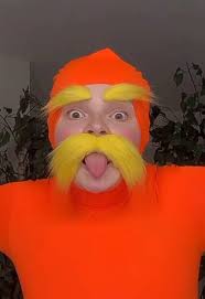 MOO🐮BERRY🍓 (@moo__berry)