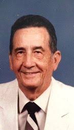 This is a Wayne Calvert's dad. My sister posted this: It's a sad day. My  Dad George William Calvert passed this morning. He lived a long and great  life of 91 years.