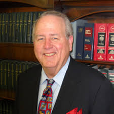 THE BEST 10 Divorce Paralegal near El Reno, OK