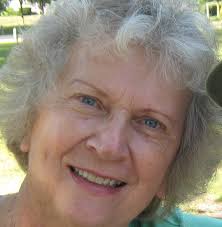 Request for obituaries of classmates and teachers