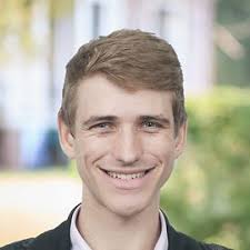 CBB Newsletter 2021-2022