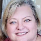 Forensic Expert Witness Association