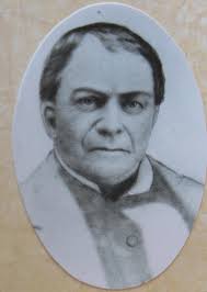 A Lesser-known legacy of Lieutenant-Colonel Charles Cornwallis Michell  (1793-1851)