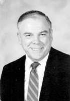 Mario DiMarzo Obituary (2009)