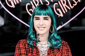 We boast over 30 of the best tattoo artists, ready for consultation. Getting Inked Richmondmagazine Com