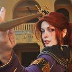 BIOL 371 w/ Dr. Vanessa Auld : r/UBC