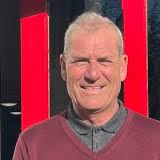 The Cedars care home, Church Side, Methley, Leeds, West Yorkshire LS26 9BH 